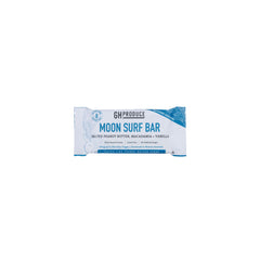Moon Surf Bar