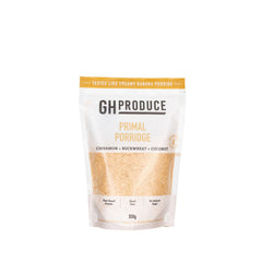 Primal Porridge Mix