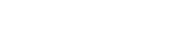 Solidteknics