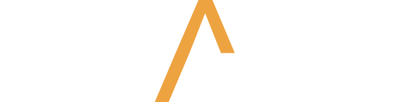 Stratus Outdoors